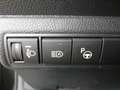 Toyota Corolla 1.8 Hybrid Dynamic +PARKEERSENSOREN GPS KEYLESS Zwart - thumbnail 14