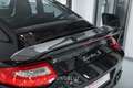 Porsche 997 911 Turbo S 1.Hand+Porsche Scheckheftgepflegt Schwarz - thumbnail 33