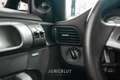 Porsche 997 911 Turbo S 1.Hand+Porsche Scheckheftgepflegt Schwarz - thumbnail 38