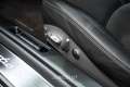 Porsche 997 911 Turbo S 1.Hand+Porsche Scheckheftgepflegt Schwarz - thumbnail 23