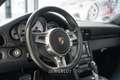 Porsche 997 911 Turbo S 1.Hand+Porsche Scheckheftgepflegt Schwarz - thumbnail 9