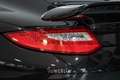 Porsche 997 911 Turbo S 1.Hand+Porsche Scheckheftgepflegt Schwarz - thumbnail 32