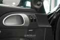 Porsche 997 911 Turbo S 1.Hand+Porsche Scheckheftgepflegt Schwarz - thumbnail 21