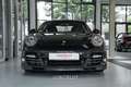 Porsche 997 911 Turbo S 1.Hand+Porsche Scheckheftgepflegt Schwarz - thumbnail 19