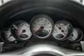 Porsche 997 911 Turbo S 1.Hand+Porsche Scheckheftgepflegt Schwarz - thumbnail 15