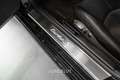 Porsche 997 911 Turbo S 1.Hand+Porsche Scheckheftgepflegt Schwarz - thumbnail 10