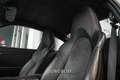 Porsche 997 911 Turbo S 1.Hand+Porsche Scheckheftgepflegt Schwarz - thumbnail 6