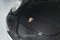 Porsche 997 911 Turbo S 1.Hand+Porsche Scheckheftgepflegt Schwarz - thumbnail 16