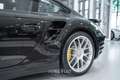 Porsche 997 911 Turbo S 1.Hand+Porsche Scheckheftgepflegt Schwarz - thumbnail 26