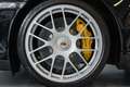 Porsche 997 911 Turbo S 1.Hand+Porsche Scheckheftgepflegt Schwarz - thumbnail 12