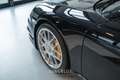 Porsche 997 911 Turbo S 1.Hand+Porsche Scheckheftgepflegt Schwarz - thumbnail 24
