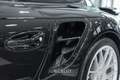 Porsche 997 911 Turbo S 1.Hand+Porsche Scheckheftgepflegt Schwarz - thumbnail 27