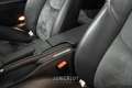 Porsche 997 911 Turbo S 1.Hand+Porsche Scheckheftgepflegt Schwarz - thumbnail 35