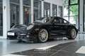 Porsche 997 911 Turbo S 1.Hand+Porsche Scheckheftgepflegt Schwarz - thumbnail 18