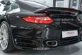 Porsche 997 911 Turbo S 1.Hand+Porsche Scheckheftgepflegt Schwarz - thumbnail 28