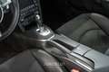 Porsche 997 911 Turbo S 1.Hand+Porsche Scheckheftgepflegt Schwarz - thumbnail 34