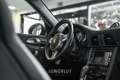 Porsche 997 911 Turbo S 1.Hand+Porsche Scheckheftgepflegt Schwarz - thumbnail 49