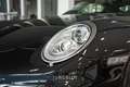 Porsche 997 911 Turbo S 1.Hand+Porsche Scheckheftgepflegt Schwarz - thumbnail 17