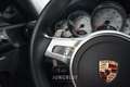 Porsche 997 911 Turbo S 1.Hand+Porsche Scheckheftgepflegt Schwarz - thumbnail 40