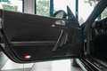 Porsche 997 911 Turbo S 1.Hand+Porsche Scheckheftgepflegt Schwarz - thumbnail 20