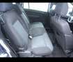 Opel Zafira Basis - Kein TÜV - AHK - Klima - Blau - thumbnail 11