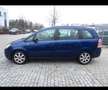 Opel Zafira Basis - Kein TÜV - AHK - Klima - Blau - thumbnail 8
