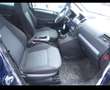 Opel Zafira Basis - Kein TÜV - AHK - Klima - Blau - thumbnail 12