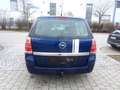 Opel Zafira Basis - Kein TÜV - AHK - Klima - Blau - thumbnail 6