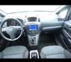 Opel Zafira Basis - Kein TÜV - AHK - Klima - Blau - thumbnail 10