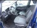 Opel Zafira Basis - Kein TÜV - AHK - Klima - Blau - thumbnail 9