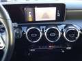 Mercedes-Benz A 200 PROGRESSIVE+NIGHT+KAMERA+LED+MBUX-NAVI AUGMENTED R Weiß - thumbnail 12