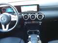 Mercedes-Benz A 200 PROGRESSIVE+NIGHT+KAMERA+LED+MBUX-NAVI AUGMENTED R Weiß - thumbnail 5