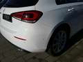 Mercedes-Benz A 200 PROGRESSIVE+NIGHT+KAMERA+LED+MBUX-NAVI AUGMENTED R Weiß - thumbnail 9