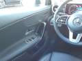 Mercedes-Benz A 200 PROGRESSIVE+NIGHT+KAMERA+LED+MBUX-NAVI AUGMENTED R Weiß - thumbnail 8