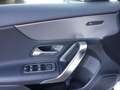 Mercedes-Benz A 200 PROGRESSIVE+NIGHT+KAMERA+LED+MBUX-NAVI AUGMENTED R Weiß - thumbnail 14