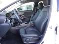 Mercedes-Benz A 200 PROGRESSIVE+NIGHT+KAMERA+LED+MBUX-NAVI AUGMENTED R Weiß - thumbnail 10