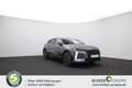 DS Automobiles DS 4 E-Tense 225 Performance Line+ Grau - thumbnail 1
