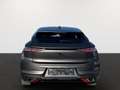DS Automobiles DS 4 E-Tense 225 Performance Line+ Grau - thumbnail 4