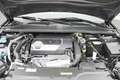 DS Automobiles DS 4 E-Tense 225 Performance Line+ Grau - thumbnail 14