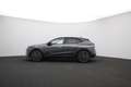 DS Automobiles DS 4 E-Tense 225 Performance Line+ Grau - thumbnail 20