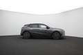 DS Automobiles DS 4 E-Tense 225 Performance Line+ Grau - thumbnail 19