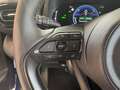 Toyota Yaris 1.5 Hybrid Teamplayer ComfortPaket, Kamera Schwarz - thumbnail 4