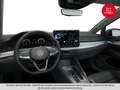 Volkswagen Golf Rabbit mHEV DSG Grau - thumbnail 6
