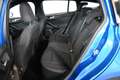 Ford Focus Wagon 1.0 EcoBoost ST Line Business Navigatie 1e E Blue - thumbnail 7