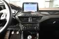 Ford Focus Wagon 1.0 EcoBoost ST Line Business Navigatie 1e E Blue - thumbnail 8