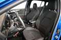 Ford Focus Wagon 1.0 EcoBoost ST Line Business Navigatie 1e E Blue - thumbnail 6
