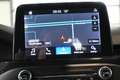 Ford Focus Wagon 1.0 EcoBoost ST Line Business Navigatie 1e E Blue - thumbnail 9