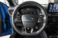 Ford Focus Wagon 1.0 EcoBoost ST Line Business Navigatie 1e E Blue - thumbnail 5
