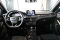 Ford Focus Wagon 1.0 EcoBoost ST Line Business Navigatie 1e E Blue - thumbnail 2