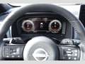 Nissan Qashqai MHEV 158 Tekna+ Navi Leder LED 360Grad Weiß - thumbnail 14